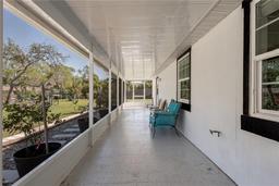 Picture of 3903 71St Street E, Palmetto, FL 34221