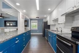 Picture of 3903 71St Street E, Palmetto, FL 34221