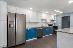 Picture of 3903 71St Street E, Palmetto, FL 34221