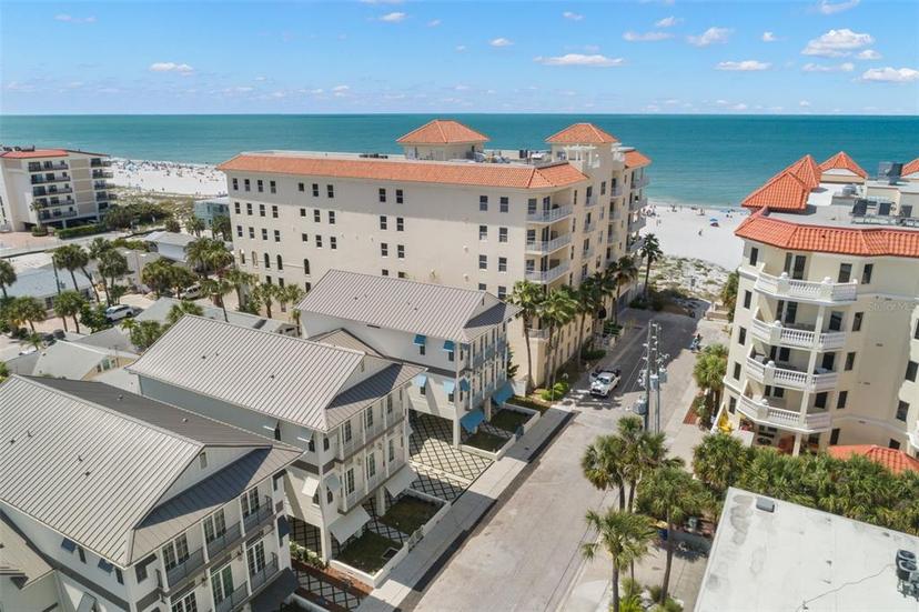 Picture of 19 Somerset Street, Clearwater Beach FL 33767