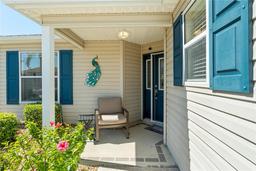 Picture of 2330 Camden Terrace, The Villages, FL 32162