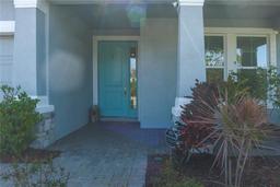 Picture of 5621 Badini Way, Palmetto, FL 34221