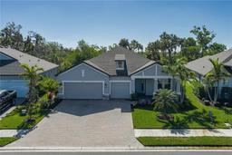Picture of 5621 Badini Way, Palmetto, FL 34221