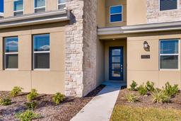 Picture of 2859 Bookmark Drive, Kissimmee, FL 34746