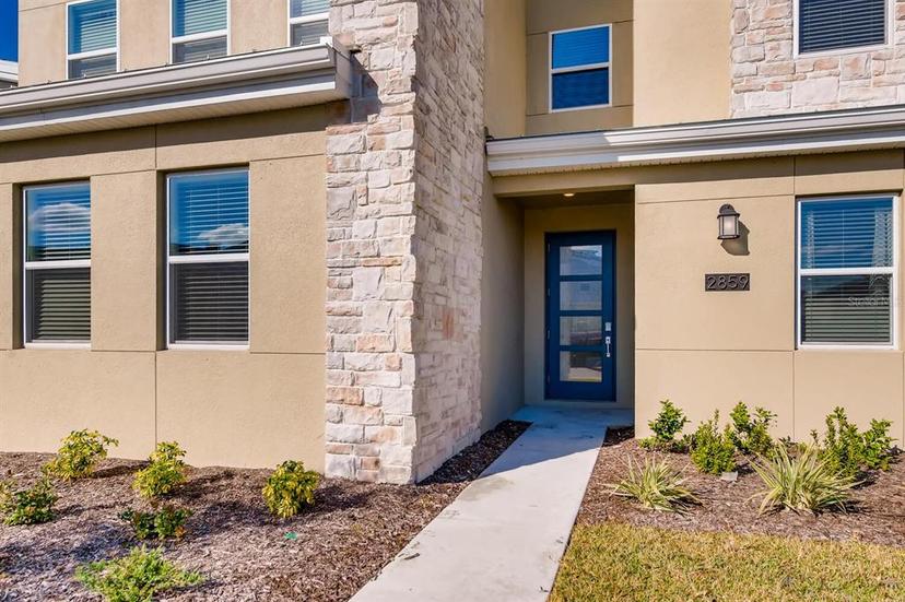 Picture of 2859 Bookmark Drive, Kissimmee FL 34746