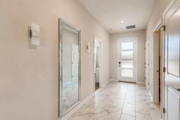 Picture of 2859 Bookmark Drive, Kissimmee, FL 34746