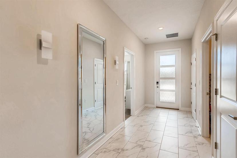 Picture of 2859 Bookmark Drive, Kissimmee FL 34746