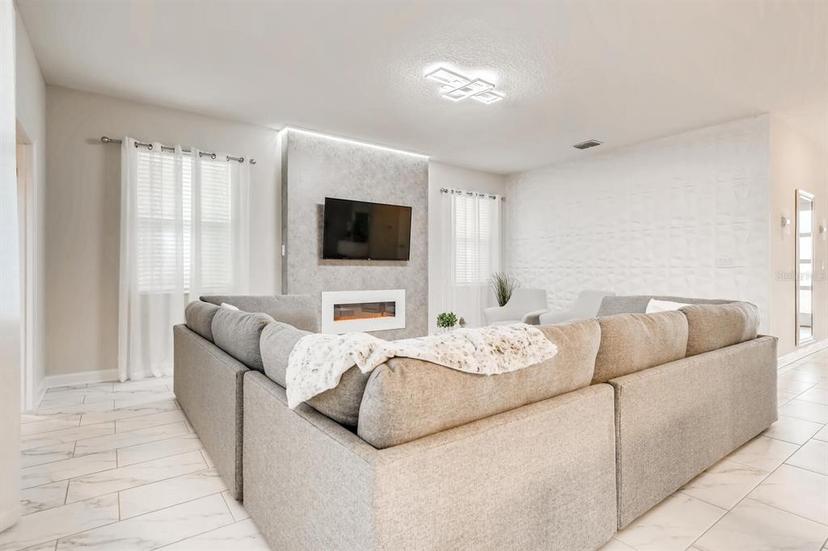 Picture of 2859 Bookmark Drive, Kissimmee FL 34746