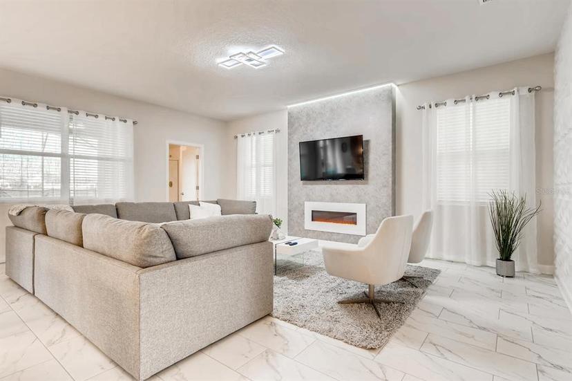 Picture of 2859 Bookmark Drive, Kissimmee FL 34746