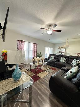 Picture of 1056 Naes Lane, Lake Wales, FL 33853