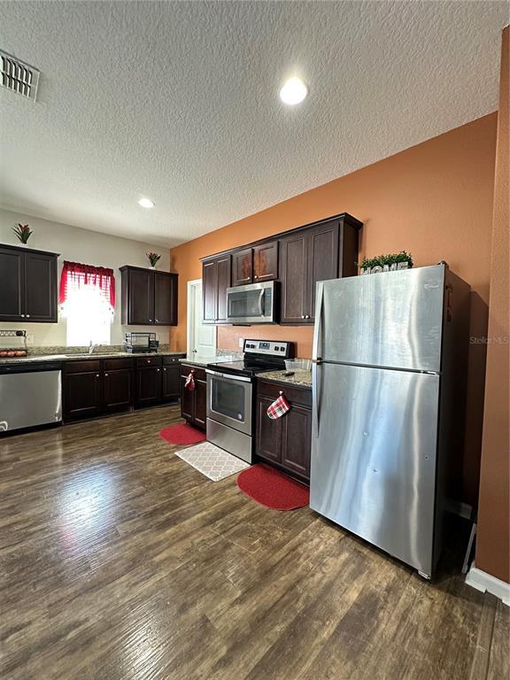 Picture of 1056 Naes Lane, Lake Wales FL 33853