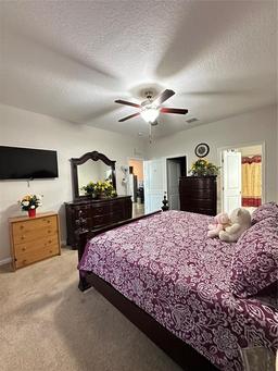 Picture of 1056 Naes Lane, Lake Wales, FL 33853