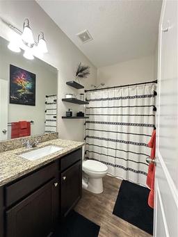 Picture of 1056 Naes Lane, Lake Wales, FL 33853