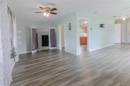 Picture of 16 Flamevine Lane, Debary, FL 32713