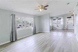 Picture of 16 Flamevine Lane, Debary, FL 32713