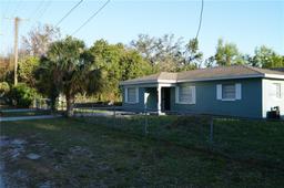 Picture of 3421 E Powhatan Avenue, Tampa, FL 33610