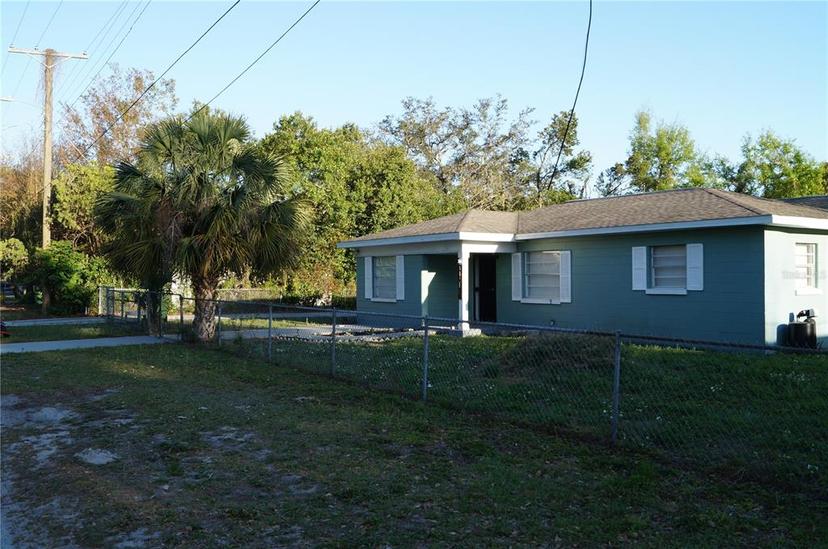 Picture of 3421 E Powhatan Avenue, Tampa FL 33610