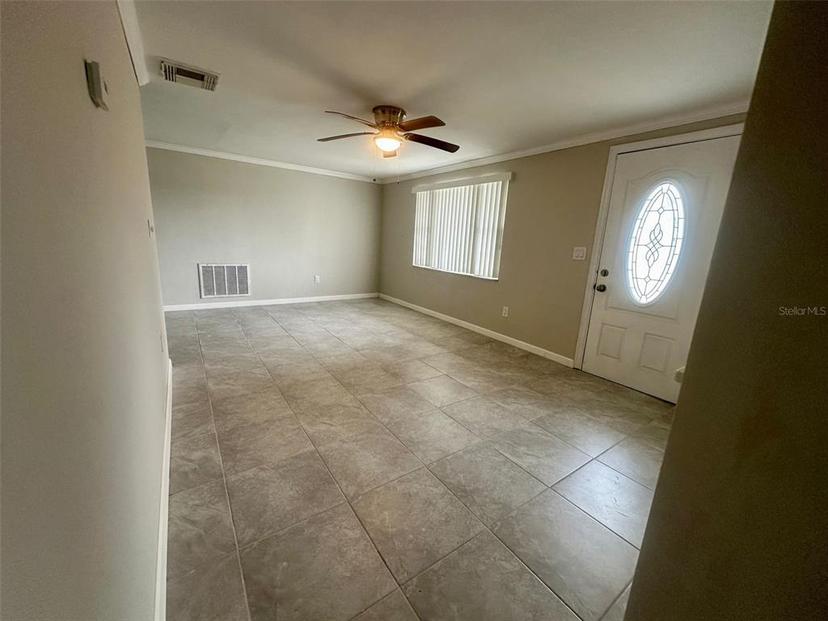 Picture of 4033 Newcastle Drive, New Port Richey FL 34652