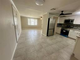 Picture of 4033 Newcastle Drive, New Port Richey, FL 34652