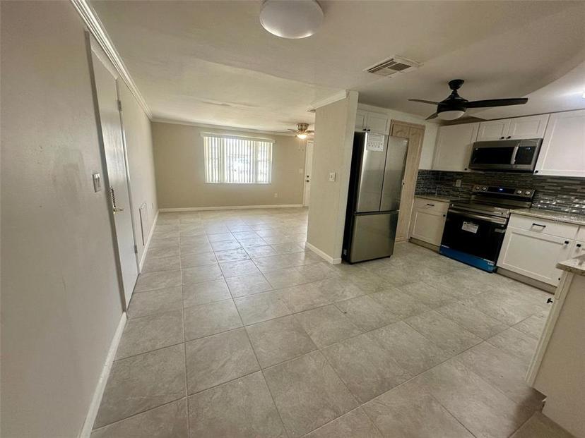 Picture of 4033 Newcastle Drive, New Port Richey FL 34652
