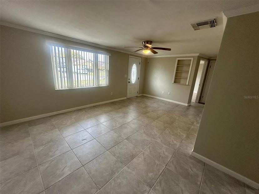 Picture of 4033 Newcastle Drive, New Port Richey FL 34652
