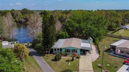 Picture of 426 Tivoli Park Drive, Davenport, FL 33897