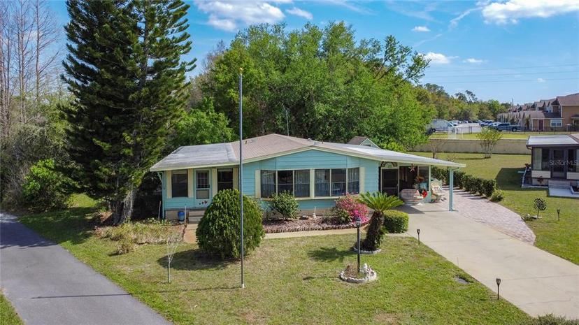 Picture of 426 Tivoli Park Drive, Davenport FL 33897