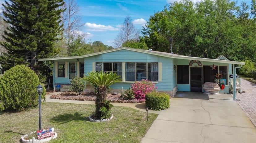 Picture of 426 Tivoli Park Drive, Davenport FL 33897