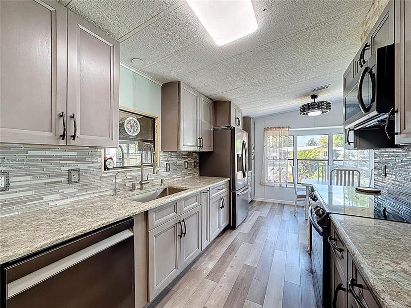 Picture of 426 Tivoli Park Drive, Davenport FL 33897