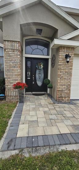 Picture of 205 Lexingdale Drive, Orlando, FL 32828