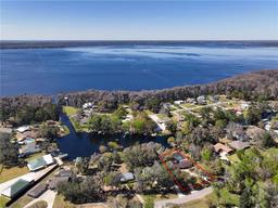 Picture of 460 SE 4Th Avenue, Melrose, FL 32666