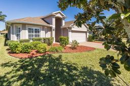 Picture of 4151 Chardonnay Drive, Rockledge, FL 32955