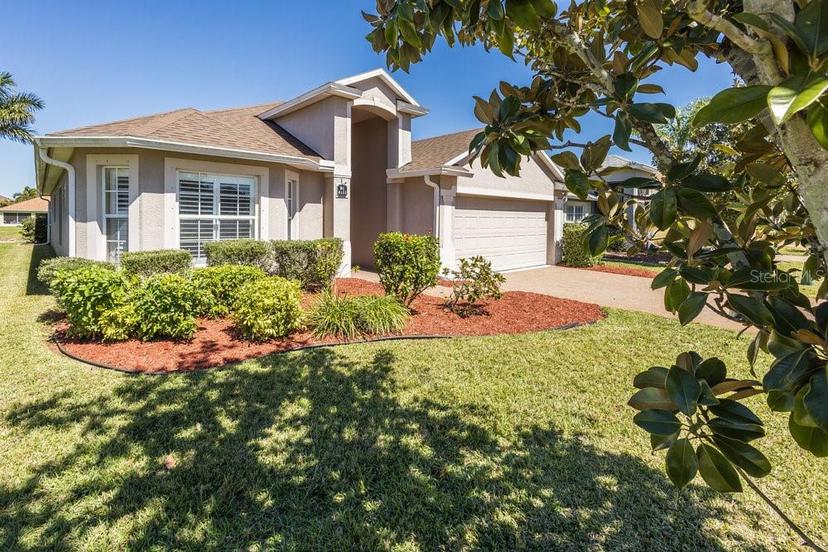 Picture of 4151 Chardonnay Drive, Rockledge FL 32955