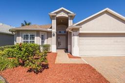 Picture of 4151 Chardonnay Drive, Rockledge, FL 32955
