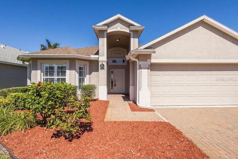 Picture of 4151 Chardonnay Drive, Rockledge FL 32955