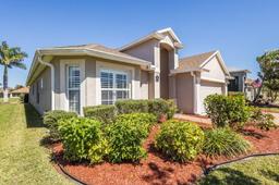 Picture of 4151 Chardonnay Drive, Rockledge, FL 32955