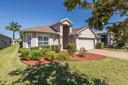 Picture of 4151 Chardonnay Drive, Rockledge, FL 32955