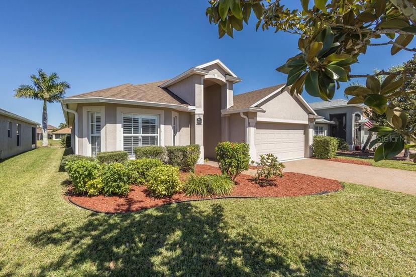 Picture of 4151 Chardonnay Drive, Rockledge FL 32955