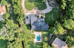 Picture of 6115 Linneal Beach Drive, Apopka, FL 32703