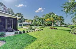 Picture of 6115 Linneal Beach Drive, Apopka, FL 32703