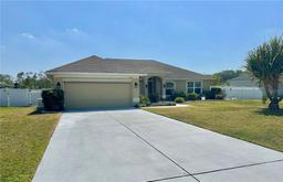 Picture of 1556 Lemon Avenue, Winter Haven, FL 33881