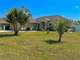 Picture of 1556 Lemon Avenue, Winter Haven, FL 33881
