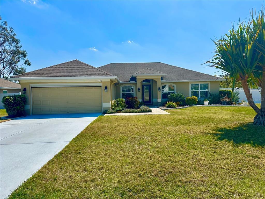 Picture of 1556 Lemon Avenue, Winter Haven, FL 33881
