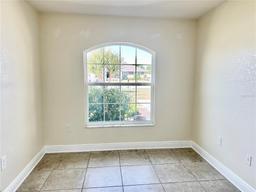 Picture of 1556 Lemon Avenue, Winter Haven, FL 33881