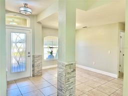 Picture of 1556 Lemon Avenue, Winter Haven, FL 33881