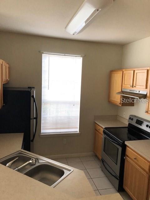 Picture of 9061 Lee Vista Boulevard Unit 1303, Orlando FL 32829