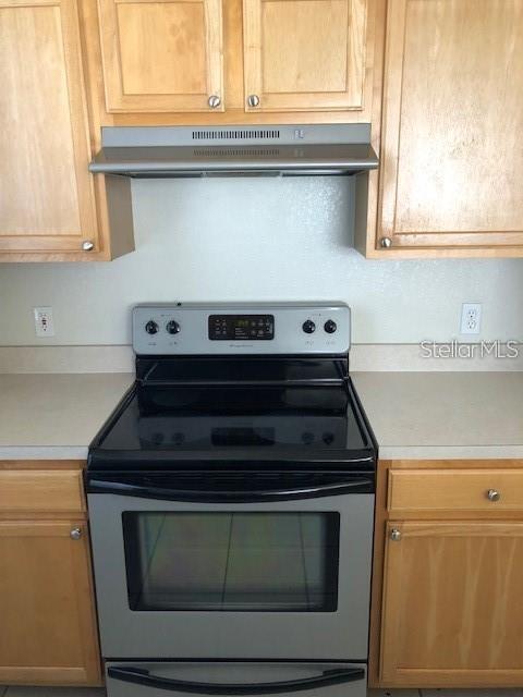 Picture of 9061 Lee Vista Boulevard Unit 1303, Orlando FL 32829