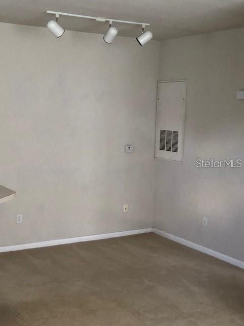 Picture of 9061 Lee Vista Boulevard Unit 1303, Orlando FL 32829