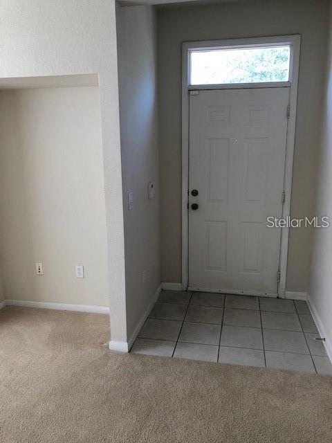 Picture of 9061 Lee Vista Boulevard Unit 1303, Orlando FL 32829