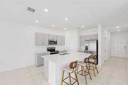 Picture of 3339 Whooping Crane Drive, Davenport, FL 33837